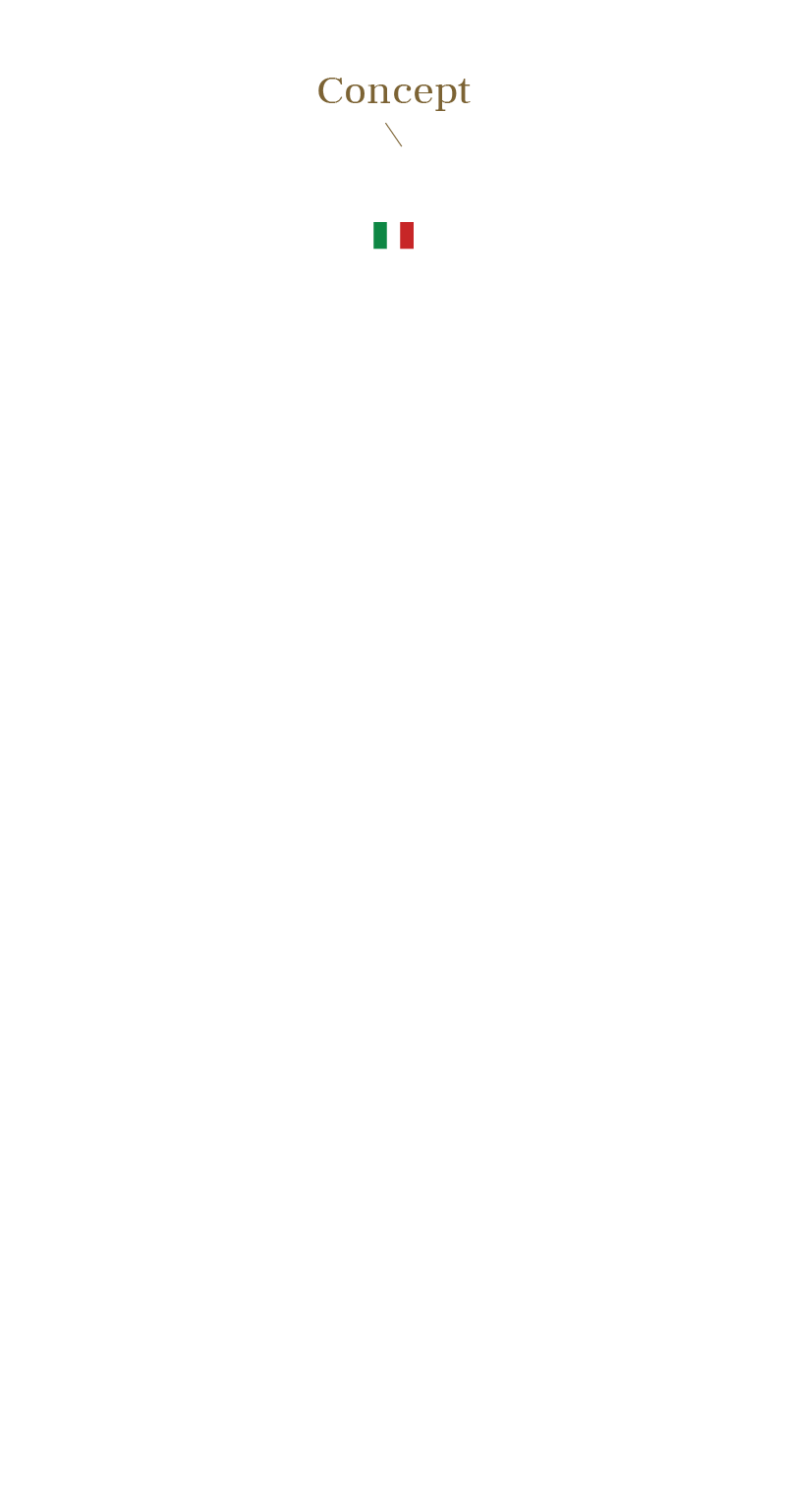 リナシェンテ