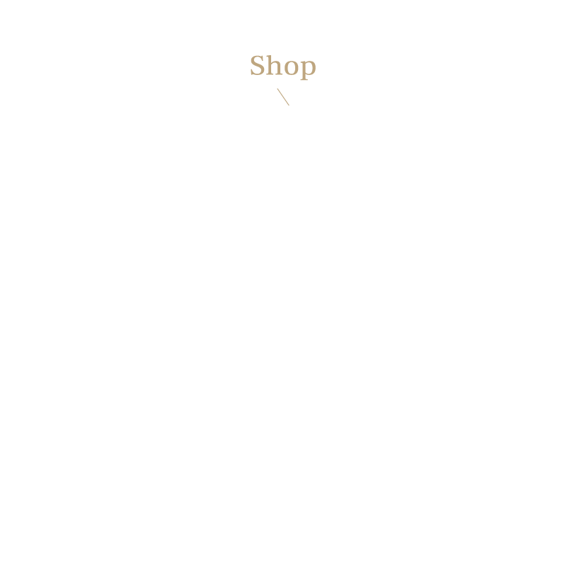 こんなご相談が増えています！